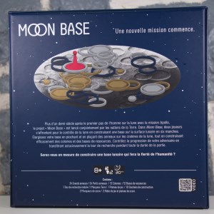 Moon Base (02)